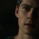 Image for article titled Teen Wolf: “Lies Of Omission”